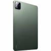 Планшет Xiaomi Pad 8 11.2" Wi-Fi 8/256GB Pine Green (VHU6378EU) (1187400) - Image 8