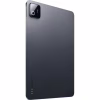Планшет Xiaomi Pad 8 Pro 11.2" Wi-Fi 8/256GB Gray (VHU6534EU) (1187401) - Image 4