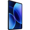 Планшет Xiaomi Pad 8 Pro 11.2" Wi-Fi 8/256GB Blue (VHU6508EU) (1187402) - Image 2
