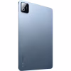 Планшет Xiaomi Pad 8 Pro 11.2" Wi-Fi 8/256GB Blue (VHU6508EU) (1187402) - Image 4
