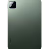 Планшет Xiaomi Pad 8 Pro 11.2" Wi-Fi 8/256GB Pine Green (VHU6509EU) (1187403) - Image 3