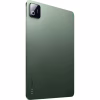 Планшет Xiaomi Pad 8 Pro 11.2" Wi-Fi 8/256GB Pine Green (VHU6509EU) (1187403) - Image 4