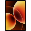 Планшет Xiaomi Pad 8 Pro 11.2" Wi-Fi 12/512GB Gray (VHU6575EU) (1187404) - Image 1