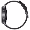 Смарт-годинник Xiaomi Watch 5 Чорний Black Strap BHR07WRGL (1189758) - Image 4