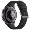 Смарт-годинник Xiaomi Watch 5 Чорний Black Strap BHR07WRGL (1189758) - Image 5