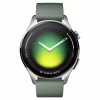 Смарт-годинник Xiaomi Watch 5 Зелений Juniper Green Strap BHR07WPGL (1189759) - Image 2