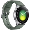 Смарт-годинник Xiaomi Watch 5 Зелений Juniper Green Strap BHR07WPGL (1189759) - Image 3