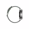 Смарт-годинник Xiaomi Watch 5 Зелений Juniper Green Strap BHR07WPGL (1189759) - Image 4