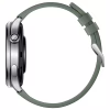 Смарт-годинник Xiaomi Watch 5 Зелений Juniper Green Strap BHR07WPGL (1189759) - Image 5