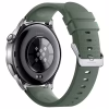 Смарт-годинник Xiaomi Watch 5 Зелений Juniper Green Strap BHR07WPGL (1189759) - Image 6