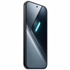 Мобильный телефон Xiaomi Poco X8 Pro 8/256GB Black (1191423) - Image 3