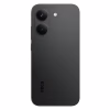 Мобильный телефон Xiaomi Poco X8 Pro 8/256GB Black (1191423) - Image 4