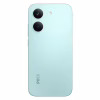 Мобільний телефон Xiaomi Poco X8 Pro 8/256GB Green (1191424) - Image 4