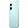 Мобільний телефон Xiaomi Poco X8 Pro 8/256GB Green (1191424) - Image 5