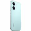 Мобільний телефон Xiaomi Poco X8 Pro 8/256GB Green (1191424) - Image 6