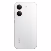 Мобильный телефон Xiaomi Poco X8 Pro 8/256GB White (1191425) - Image 4