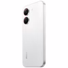 Мобильный телефон Xiaomi Poco X8 Pro 8/256GB White (1191425) - Image 5