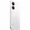 Мобильный телефон Xiaomi Poco X8 Pro 8/256GB White (1191425) - Image 6
