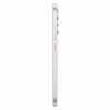 Мобильный телефон Xiaomi Poco X8 Pro 8/256GB White (1191425) - Image 8