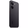 Мобільний телефон Xiaomi Poco X8 Pro 12/512GB Black (1191426) - Image 6