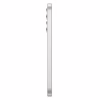 Мобільний телефон Xiaomi Poco X8 Pro 12/512GB White (1191428) - Image 7