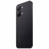 Мобильный телефон Xiaomi Poco X8 Pro Max 12/256GB Black (1191429) - Image 5