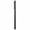 Мобильный телефон Xiaomi Poco X8 Pro Max 12/256GB Black (1191429) - Image 7