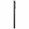 Мобильный телефон Xiaomi Poco X8 Pro Max 12/256GB Black (1191429) - Image 8