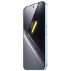 Мобільний телефон Xiaomi Poco X8 Pro Max 12/256GB Blue (1191430) - Image 2