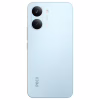 Мобільний телефон Xiaomi Poco X8 Pro Max 12/256GB Blue (1191430) - Image 4