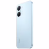 Мобільний телефон Xiaomi Poco X8 Pro Max 12/256GB Blue (1191430) - Image 5