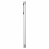 Мобильный телефон Xiaomi Poco X8 Pro Max 12/256GB White (1191431) - Image 7