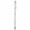Мобильный телефон Xiaomi Poco X8 Pro Max 12/256GB White (1191431) - Image 8