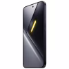 Мобильный телефон Xiaomi Poco X8 Pro Max 12/512GB Black (1191432) - Image 2