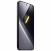 Мобильный телефон Xiaomi Poco X8 Pro Max 12/512GB Black (1191432) - Image 3