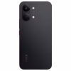 Мобильный телефон Xiaomi Poco X8 Pro Max 12/512GB Black (1191432) - Image 4