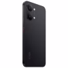 Мобильный телефон Xiaomi Poco X8 Pro Max 12/512GB Black (1191432) - Image 6