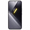 Мобильный телефон Xiaomi Poco X8 Pro Max 12/512GB Black (1191432) - Image 1