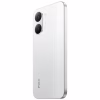 Мобільний телефон Xiaomi Poco X8 Pro Max 12/512GB White (1191434) - Image 5