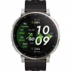 Смарт-часы Amazfit Active 3 Premium W2559GL1N Срібний (1193746) - Image 2