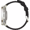 Смарт-часы Amazfit Active 3 Premium W2559GL1N Срібний (1193746) - Image 4
