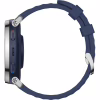 Смарт-часы Amazfit Active 3 Premium W2559GL2N Синій (1193747) - Image 4