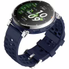 Смарт-часы Amazfit Active 3 Premium W2559GL2N Синій (1193747) - Image 5