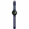 Смарт-часы Amazfit Active 3 Premium W2559GL2N Синій (1193747) - Image 6