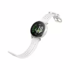 Смарт-часы Amazfit Active 3 Premium W2559GL3N Білий (1193748) - Image 5