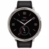 Смарт-часы Amazfit Active 2R Premium W2437GL1N Чорний (1194181) - Image 2