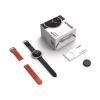 Смарт-часы Amazfit Active 2R Premium W2437GL1N Чорний (1194181) - Image 6