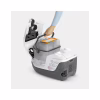 Пылесос Karcher 1.195-252.0 - Image 11