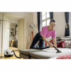 Пылесос Karcher 1.195-252.0 - Image 2