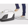 Пылесос Karcher 1.195-252.0 - Image 10